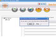 Windows Files Recovery Software 3.0.1.5