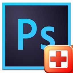 PhotoshopRecovery 1.1.097003