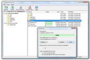 Recover Disc 2.0