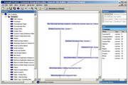 SQL Script Builder 2.1.0.47