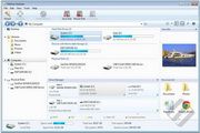 Hetman Uneraser 3.7