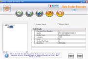 Hard Disk FAT Data Recovery 3.0.1.5