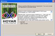 SysReturn 2.10.19 Build 353550st0729