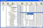 RecoveryDesk 4.4.5