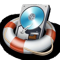 Smart Data Recovery Enterprise 3.0
