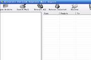 Accurate outlook Express mail Expert 3.0