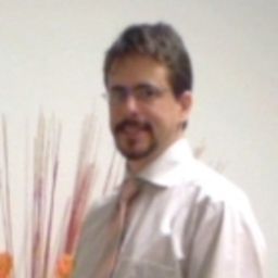 Winformation 1.1.44.8