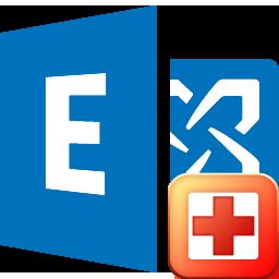 Recovery for Exchange 4.0.0817
