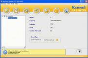 Restore Partition 4.03