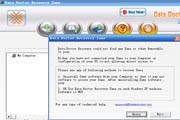 Zune data recovery software 3.0.1.5