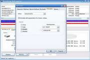 Top Data Recovery Program 2.0