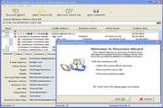 Recovery Toolbox for Address Book 1.2.21