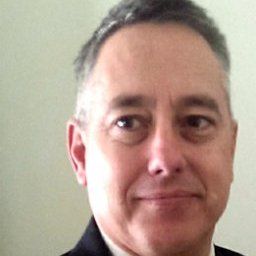 Netspring Data Recovery 3.7.2