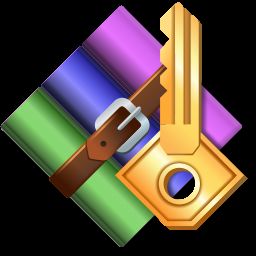 KRyLack Password Decryptor 2.80.01