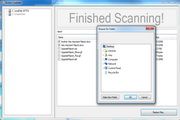 Kickass Undelete 1.5.2