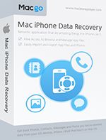 DiskInternals Music Recovery 2.1.0.0