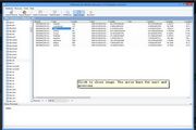 DiskInternals MSSQL Recovery 2.1