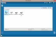 Windows Recovery Tools 4.0.0.32
