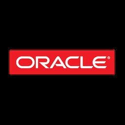 oracle 4.1