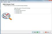 EDB Viewer Tool 1.0.0