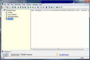 Secret Explorer 9.0 Build 1598