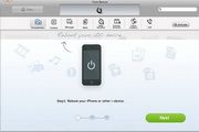 Fone Rescue 5.3.0