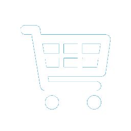 Recovery for BizTalk 1.1.096999