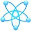 VMxDB For VMWare VMFS Recovery(vSphere数据恢复软件) 7.1