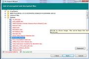 DiskInternals Efs Data Recovery 2.5