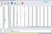 华信SQL SERVER数据库修复软件 1.2