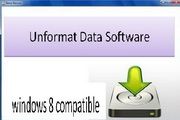 Unformat Data 4.0.0.32