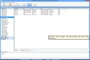 DiskInternals MySQL Recovery 2.1