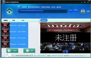 赤兔HyperDeck Shuttle-单盘位硬盘录机视频恢复软件 11.1