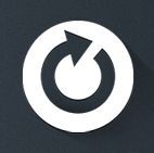 互盾手机数据恢复软件 4.7.0.2