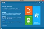How to Restore Files 4.0.0.32