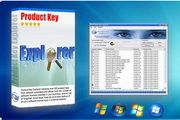 Product Key Finder 6.0.0.10