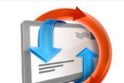 SoftAmbulance Live Mail Recovery 4.82