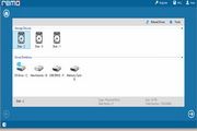 Recover Recently Deleted Files 4.0.0.32