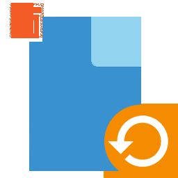 Undelete files from NTFS 4.0.0.32