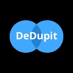 StopDuplicates 1.3.0 Beta