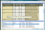 DiskInternals Excel Recovery 3.2