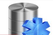SoftAmbulance MS-SQL Recovery 1.95