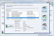 Bulk SMS Software Professional 9.0.1.2