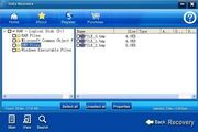 iDisksoft Photo Retrieval 2.6.92