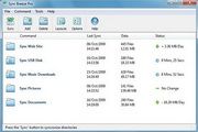 SyncBreeze 7.2.24