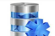 SoftAmbulance MySQL Recovery 1.98