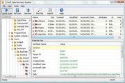 321 soft Data Recovery Express 2.13