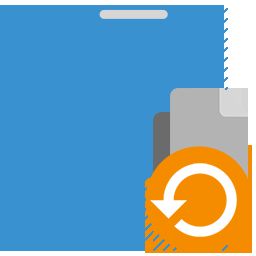 Restore External Hard Disk 1.0.0.25 For Mac