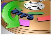 estore NTFS Partition 4.0.0.32