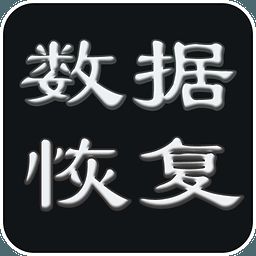 金秋数据恢复大师 2.0
